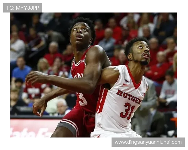 献给纽约尼克斯官方晒捧杯瞬间全队燃情庆祝篮球荣耀时刻新王诞生 献给纽约尼克斯官方晒捧杯瞬间全队燃情庆祝篮球荣耀时刻新王诞生