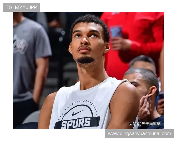 马刺一战进攻低迷 仅哈珀与科内特命中率达五成亮点成全队唯一支撑 马刺一战进攻低迷 仅哈珀与科内特命中率达五成亮点成全队唯一支撑