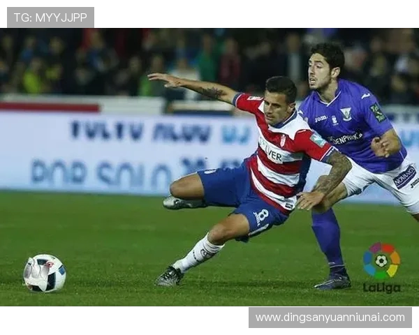 黄潜遭遇桑坦德竞技逆袭 无缘晋级国王杯7年内第五次被低级别队淘汰 黄潜遭遇桑坦德竞技逆袭 无缘晋级国王杯7年内第五次被低级别队淘汰