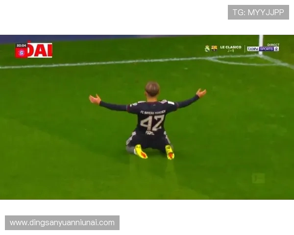 德甲球员身价狂飙榜卡尔暴涨四千万领跑迪奥曼德紧随其后新星崛起