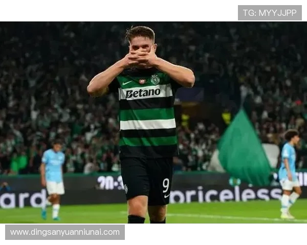 哲凯赖什谈罚点球前交流球队默契仍盼进更多球提升比赛表现