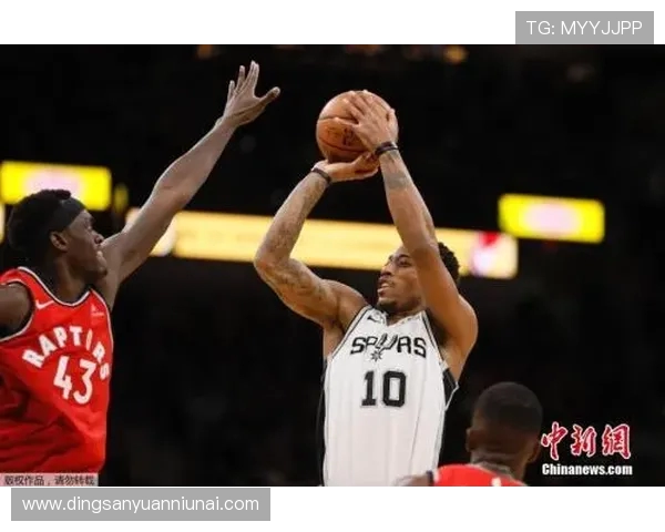 好起来了马刺力克奇才六连胜创19年3月以来首次NBA常规赛里程碑 好起来了马刺力克奇才六连胜创19年3月以来首次NBA常规赛里程碑