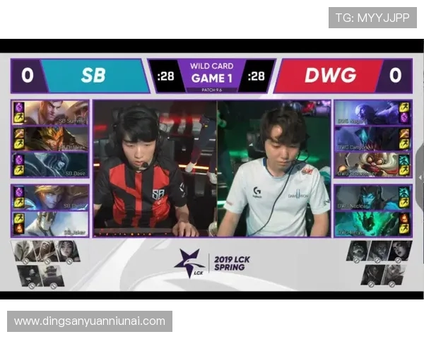 WB零封RW晋级决赛 追梦不息再赴新征程再创辉煌