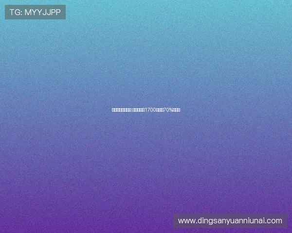 热刺报价索萨遭拒 桑托斯标价1700万欧售70%所有权