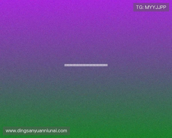 以湖人旧将为起点本赛季克里斯蒂竞技水准全面解析表现与价值评估 以湖人旧将为起点本赛季克里斯蒂竞技水准全面解析表现与价值评估