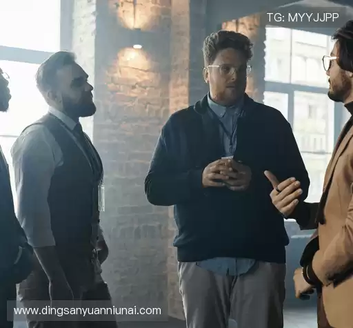 为什么选择我们